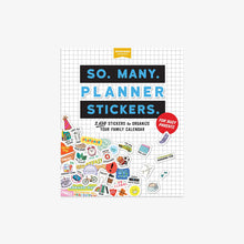 Translation missing: da.sections.featured_product.gallery_thumbnail_alt