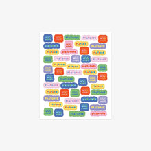 Translation missing: da.sections.featured_product.gallery_thumbnail_alt