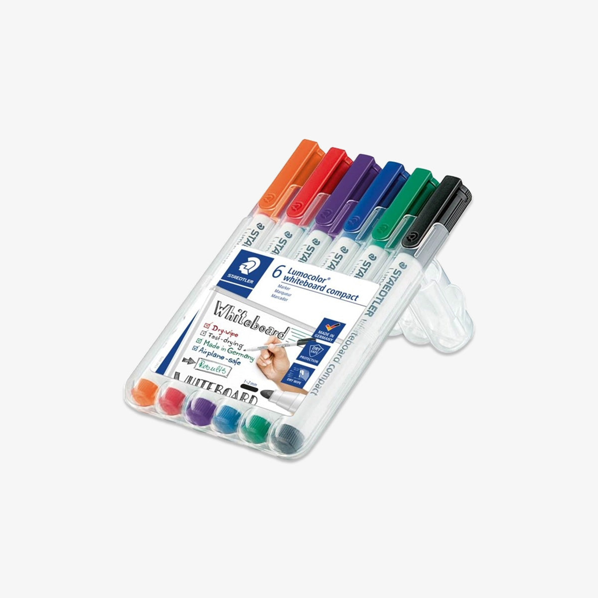 files/Staedtler_LumocolorWhiteboardMarkers0.2Setof6_02.jpg