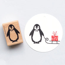Translation missing: da.sections.featured_product.gallery_thumbnail_alt
