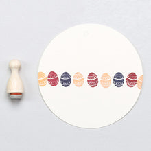 Translation missing: da.sections.featured_product.gallery_thumbnail_alt