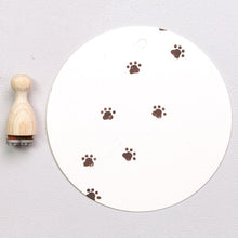 Translation missing: da.sections.featured_product.gallery_thumbnail_alt