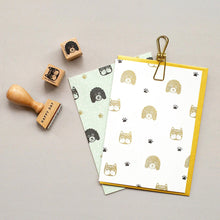 Translation missing: da.sections.featured_product.gallery_thumbnail_alt