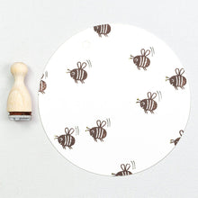 Translation missing: da.sections.featured_product.gallery_thumbnail_alt