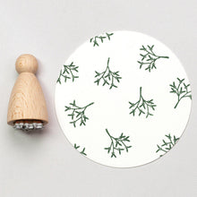 Translation missing: da.sections.featured_product.gallery_thumbnail_alt