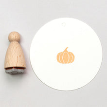 Translation missing: da.sections.featured_product.gallery_thumbnail_alt