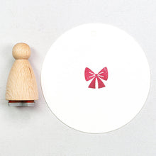 Translation missing: da.sections.featured_product.gallery_thumbnail_alt