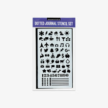 Translation missing: da.sections.featured_product.gallery_thumbnail_alt