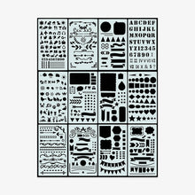 Translation missing: da.sections.featured_product.gallery_thumbnail_alt