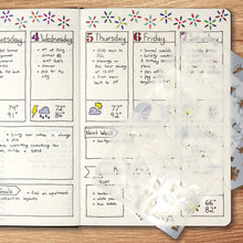 Translation missing: da.sections.featured_product.gallery_thumbnail_alt