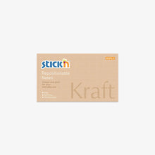 Translation missing: da.sections.featured_product.gallery_thumbnail_alt