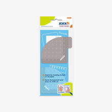 Translation missing: da.sections.featured_product.gallery_thumbnail_alt