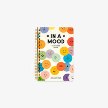 Translation missing: da.sections.featured_product.gallery_thumbnail_alt