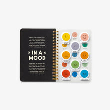 Translation missing: da.sections.featured_product.gallery_thumbnail_alt