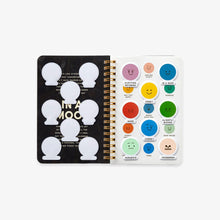 Translation missing: da.sections.featured_product.gallery_thumbnail_alt