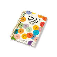Translation missing: da.sections.featured_product.gallery_thumbnail_alt