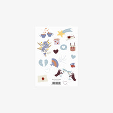 Translation missing: da.sections.featured_product.gallery_thumbnail_alt