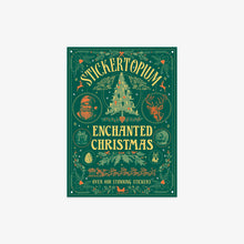 Translation missing: en.sections.featured_product.gallery_thumbnail_alt