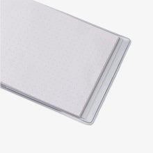 Translation missing: da.sections.featured_product.gallery_thumbnail_alt