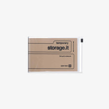 Translation missing: da.sections.featured_product.gallery_thumbnail_alt