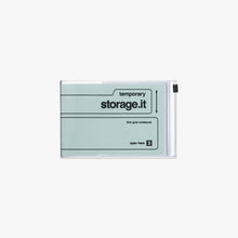 Translation missing: da.sections.featured_product.gallery_thumbnail_alt