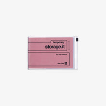 Translation missing: da.sections.featured_product.gallery_thumbnail_alt