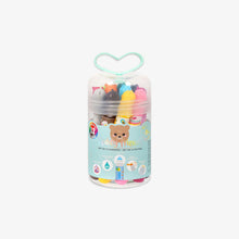 Translation missing: da.sections.featured_product.gallery_thumbnail_alt