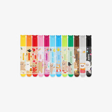 Translation missing: da.sections.featured_product.gallery_thumbnail_alt