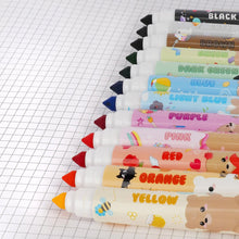 Translation missing: da.sections.featured_product.gallery_thumbnail_alt