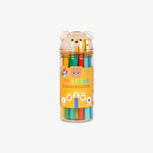 Translation missing: da.sections.featured_product.gallery_thumbnail_alt