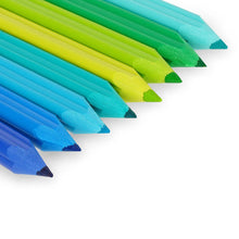 Translation missing: da.sections.featured_product.gallery_thumbnail_alt