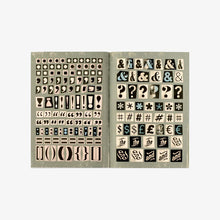Translation missing: da.sections.featured_product.gallery_thumbnail_alt
