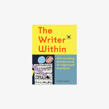 Translation missing: da.sections.featured_product.gallery_thumbnail_alt