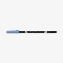 Translation missing: da.sections.featured_product.gallery_thumbnail_alt
