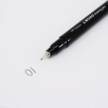 Translation missing: da.sections.featured_product.gallery_thumbnail_alt