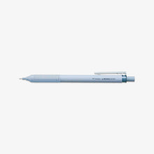 Translation missing: da.sections.featured_product.gallery_thumbnail_alt