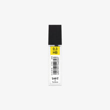 Translation missing: da.sections.featured_product.gallery_thumbnail_alt