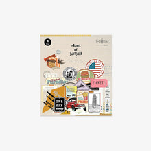 Translation missing: da.sections.featured_product.gallery_thumbnail_alt