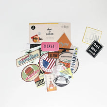Translation missing: da.sections.featured_product.gallery_thumbnail_alt