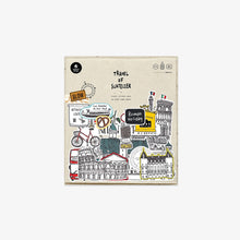 Translation missing: da.sections.featured_product.gallery_thumbnail_alt