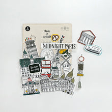 Translation missing: da.sections.featured_product.gallery_thumbnail_alt