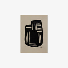 Translation missing: da.sections.featured_product.gallery_thumbnail_alt
