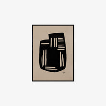 Translation missing: da.sections.featured_product.gallery_thumbnail_alt