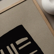 Translation missing: da.sections.featured_product.gallery_thumbnail_alt