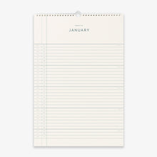 Translation missing: da.sections.featured_product.gallery_thumbnail_alt