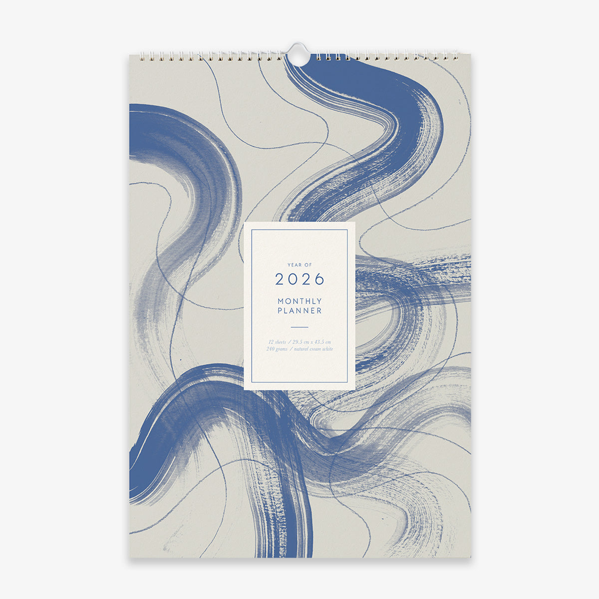 files/WC-0013_Wall_calendar_2026_GreyBackground_Cover.jpg