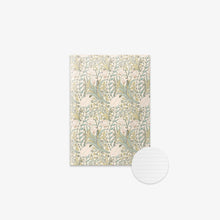Translation missing: da.sections.featured_product.gallery_thumbnail_alt