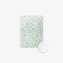 Translation missing: da.sections.featured_product.gallery_thumbnail_alt