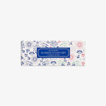 Translation missing: da.sections.featured_product.gallery_thumbnail_alt