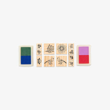 Translation missing: da.sections.featured_product.gallery_thumbnail_alt